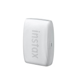 Fujifilm INSTAX MINI LINK3 - White
