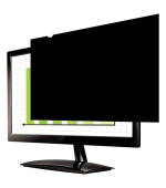 Fellowes privátní filtr PrivaScreen na monitor 24,0" (16:9)
