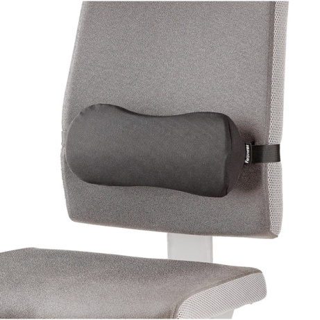 Fellowes bederní opěrka BREYTA