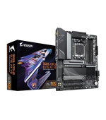GIGABYTE B650 A ELITE AX V2
