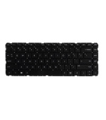 Green Cell Keyboard for Laptop HP Pavilion 14-b000 14-b100 SleekBook TouchSmart