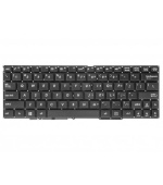 Green Cell Laptop Keyboard for Asus Transformer Book T100A T100CHi T101H T101HA