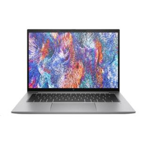 HP ZBook Ultra 14" G1a Ryzen AI Max PRO 395/128GB/2TB/14" WUXGA (1920x1200)/Win 11 Pro/3y