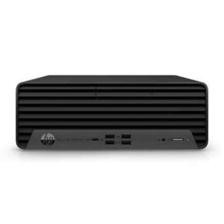 HP Elite SFF 805 G9/Ryzen 5 8500G/16 GB/512 GB/Win 11 Home