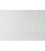 Top Style Linen, 100 g/m2, 210 x 297 mm, bílá