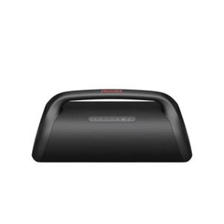 LG XBOOM reproduktor XG9QBK
