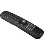 LG MR24GN Magic Remote Control