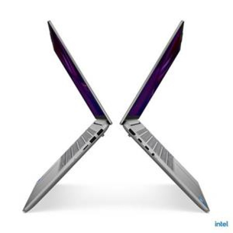 Lenovo IdeaPad Slim 5 14IRH10   Core i7-13620H/32GB/SSD 1TB/14"/WUXGA/OLED/60Hz/400nitů/WIN11 Home/šedá