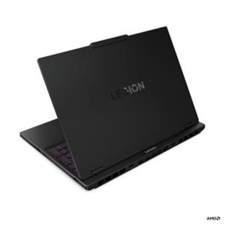 Lenovo Legion 5 15AKP10   Ryzen AI 7 350/32GB/SSD 1TB/15,1"/WQXGA/OLED/až1000nitů/RTX5060 8GB/RJ45/245W/bez OS/černá
