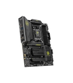 MSI MAG X870 TOMAHAWK WIFI, AM5, AMD X870, 4x DDR5, ATX
