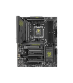 MSI MAG B850 TOMAHAWK MAX WIFI, AM5, AMD B850, 4x DDR5, ATX