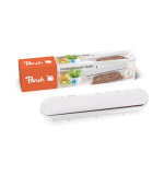 PEACH vakuovačka PH330
