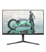 Philips LCD herní 27M2N3800A 27" IPS 4K/3840x2160@160Hz/0,5ms/400cd/2xHDMI/DP/Repro/Pivot/HAS/VESA