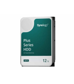 Synology HDD 3,5" SATA HAT3310-12T 12TB