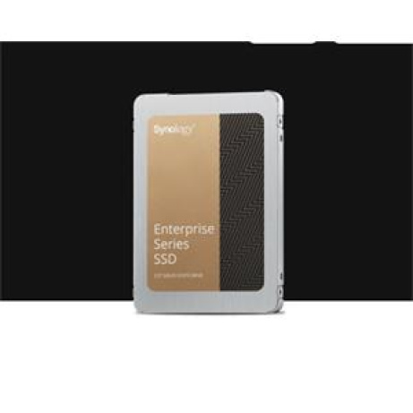 Synology SSD disk SAT5221-1920G