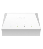 TP-LINK XZ005-G6 - 1portový terminál XPON 2,5GE LAN