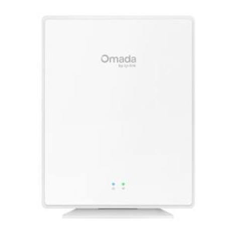 TP-Link EAP603GP-Desktop Omada AX1800 Wi-Fi 6 Desktop GPON přístupový bod