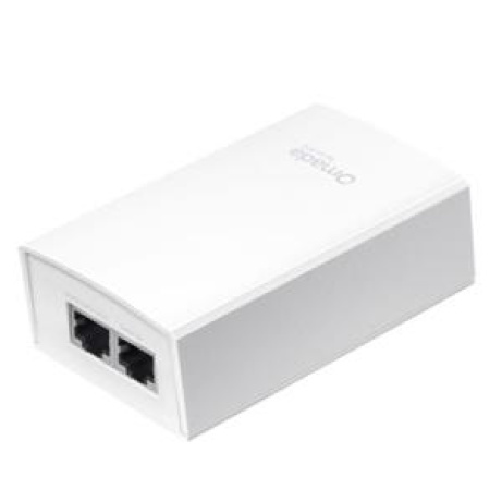 TP-Link POE5430G-M2 Omada 2.5G pasivní PoE adaptér
