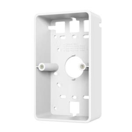 TP-LINK OJB-100 Omada Junction Box - Pro přístupový bod s nástěnnou deskou