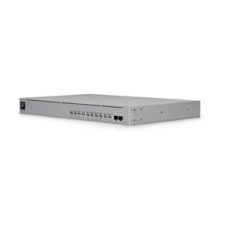 Ubiquiti USW-Pro-XG-10-PoE, UniFi Pro XG 10 PoE