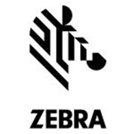 Zebra Label, Paper, 148x210mm; Thermal Transfer, Z-PERFORM 1000T, Uncoated, Permanent Adhesive, 76mm Core, EAZIPRICE