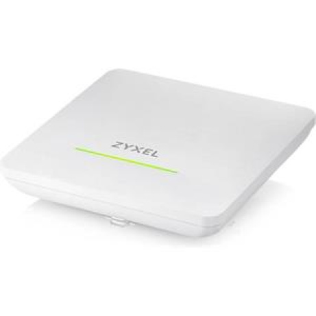 Zyxel NWA90BE PRO - BE6500 4-Stream WiFi 7 Dual-Radio NebulaFlex Access Point