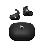 Beats Powerbeats Fit/ANC/BT/Jet Black