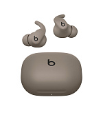 Beats Powerbeats Fit/ANC/BT/Gravel Grey