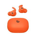 Beats Powerbeats Fit/ANC/BT/Spark Orange