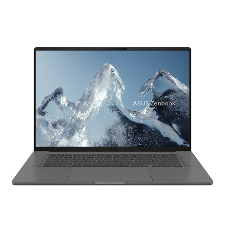 ASUS UX3607QA 16/X1-26-100/32GB/512GB/GRAY/W11H