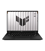 ASUS TUF Gaming A14/FA401EA-RG062WZ/AIMAXPLUS-392/14"/2560x1600/64GB/1TB/AMD int/W11H/Gray/2R