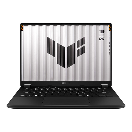 ASUS TUF Gaming A14/FA401EA-RG062WZ/AIMAXPLUS-392/14"/2560x1600/64GB/1TB/AMD int/W11H/Gray/2R