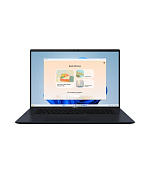ASUS Vivobook 18/M1807GA-S8037W/AI5-430/18"/WUXGA/32GB/512GB/AMD int/W11H/Blue/2R