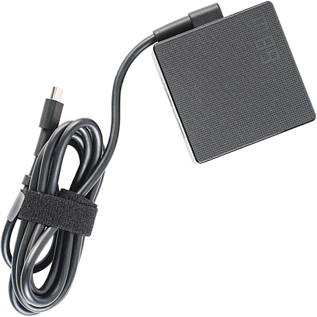 ADAPTER 68W 3P (USB-C) orig. ASUS