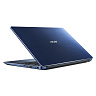 Acer Swift 3 - 14"/i3-8145U/2*4G/256SSD/W10 modrý