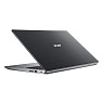 Acer Swift 3 - 15,6"/R5-2500U/8G/512SSD/W10 šedý