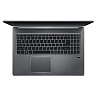 Acer Swift 3 - 15,6"/R5-2500U/8G/512SSD/W10 šedý