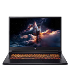 Acer Nitro V 17 AI/ANV17-41-R3A0/R7-260/17,3"/FHD/16GB/1TB/RTX 5050/W11H/Black/2R