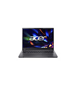 Acer TMP216-51G2 16/i3-1315U/512SSD/16G/W11P/LTE