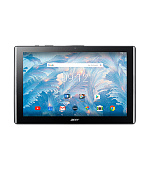 Acer Iconia One 10 - 10"/MT8167/16GB/2G/IPS HD/Android 7.0 černý