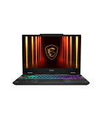 MSI Cyborg 15.6"FHD/i5-13420H/1T/16G/RTX5060/BezOS