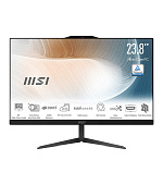 MSI Modern 23.8"FHD/Core 3/8GB/512/W11H
