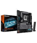GIGABYTE Z890 EAGLE WIFI7 PLUS/LGA 1851/ATX