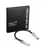Gigabyte AI TOP ATOM kabel