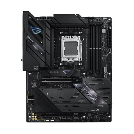 ASUS ROG STRIX B850-F GAMING NEO