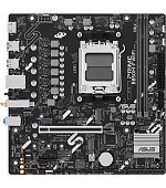 ASUS PRIME B850M-F WIFI