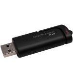 32GB Kingston USB 2.0 DataTraveler 104
