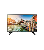28" LG LED 28TK420V - HD ready, DVB-T2/C/S2,HDMI