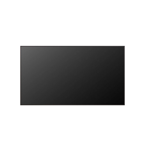 75" LG LED 75UH5Q - UHD,500cd,IPS,24/7