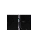 86" LG LED 86UL3 - UHD,350cd,webOS,16/7